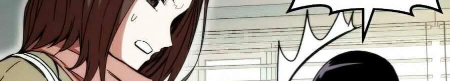 Nhân Vật Phụ Siêu Cấp Chapter 3 - 113