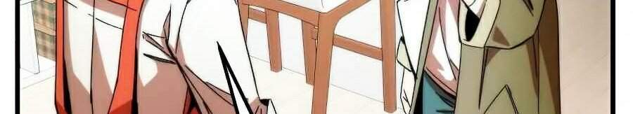 Nhân Vật Phụ Siêu Cấp Chapter 3 - 115