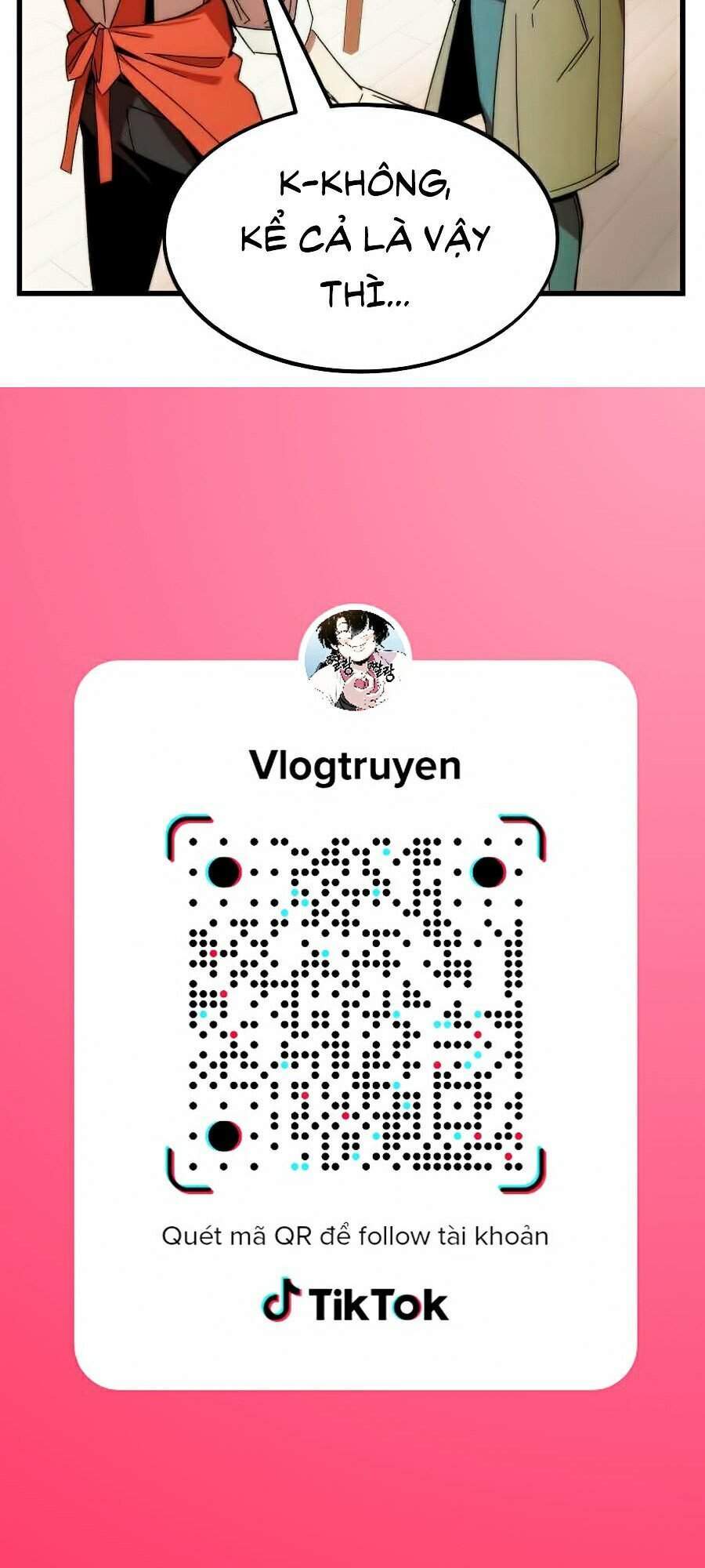 Nhân Vật Phụ Siêu Cấp Chapter 3 - 116