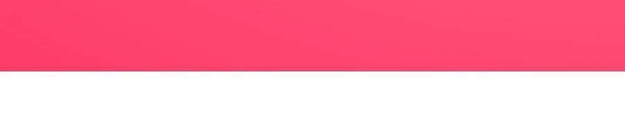 Nhân Vật Phụ Siêu Cấp Chapter 3 - 117