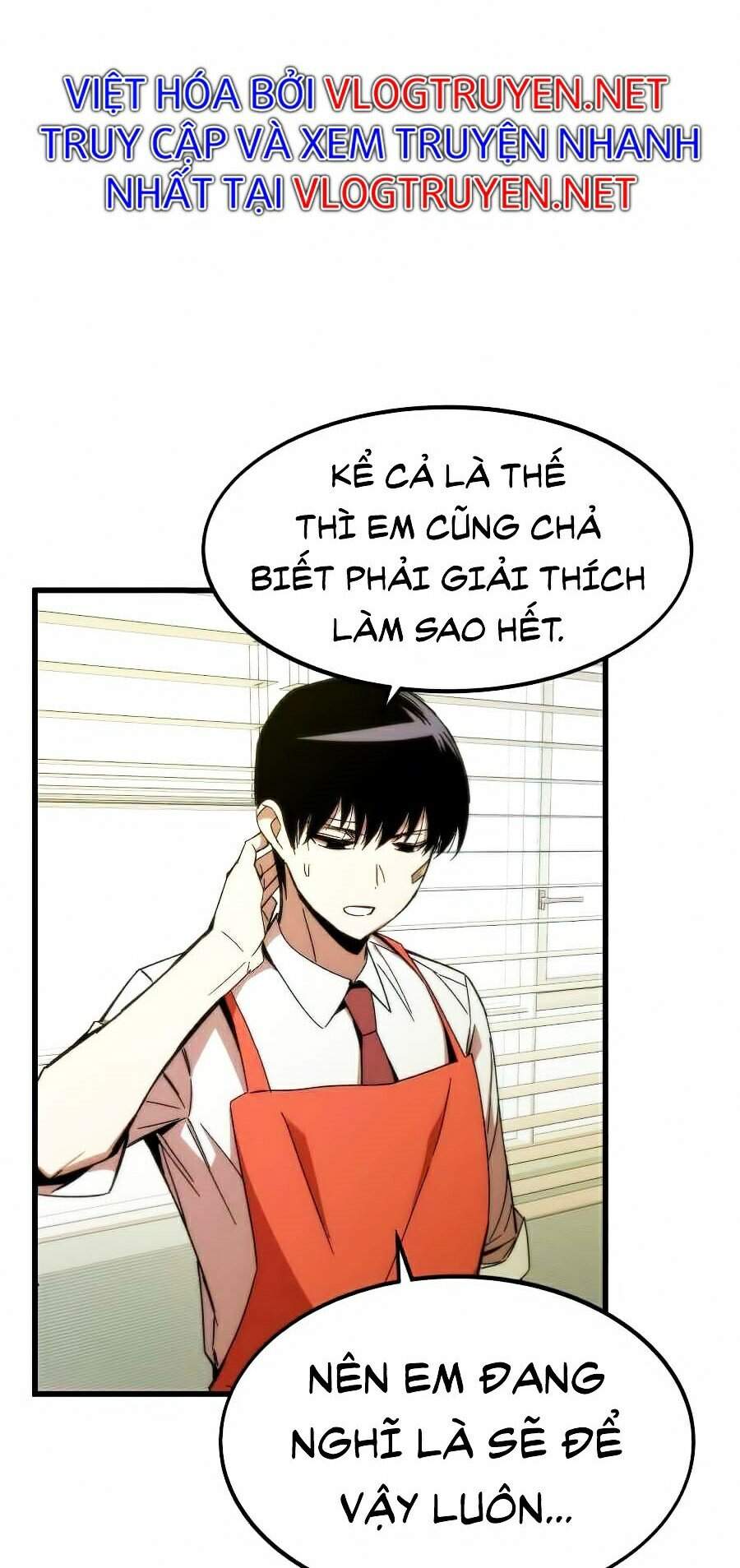 Nhân Vật Phụ Siêu Cấp Chapter 3 - 120