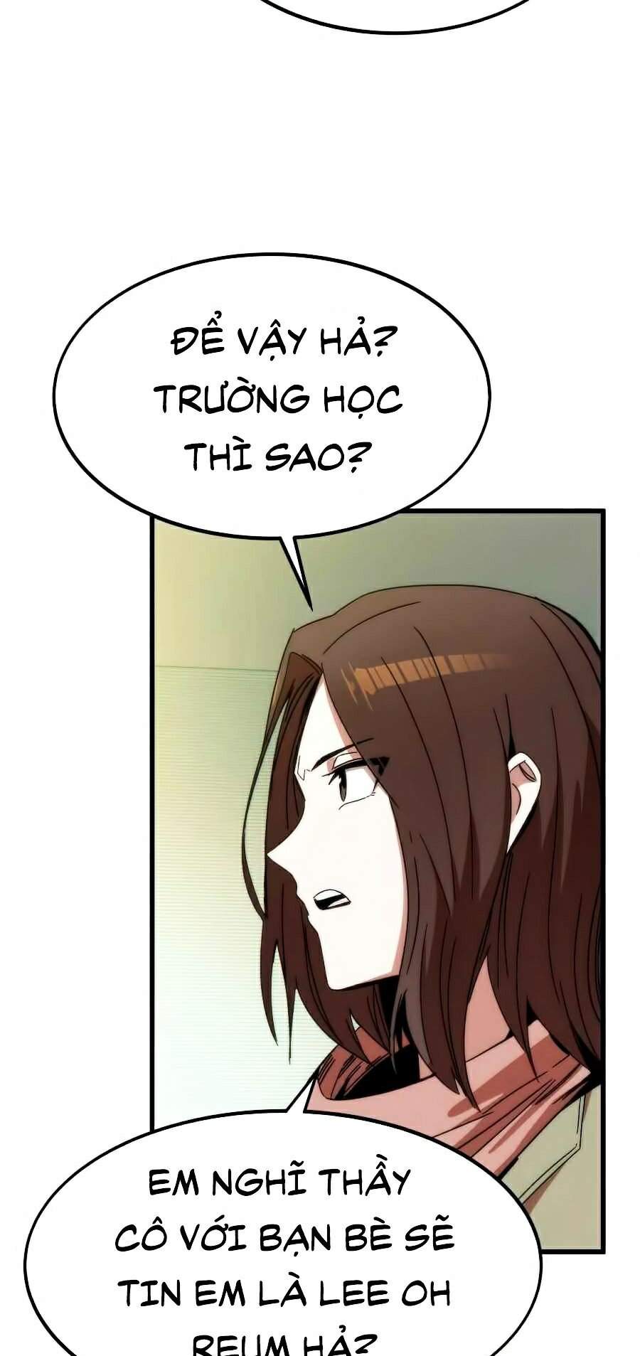 Nhân Vật Phụ Siêu Cấp Chapter 3 - 121