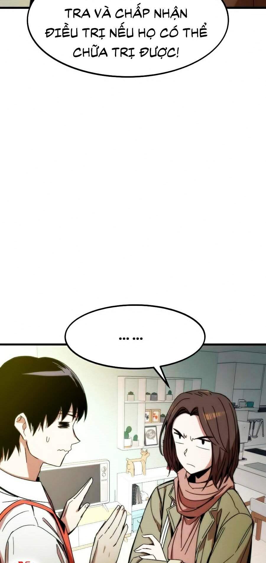 Nhân Vật Phụ Siêu Cấp Chapter 3 - 123