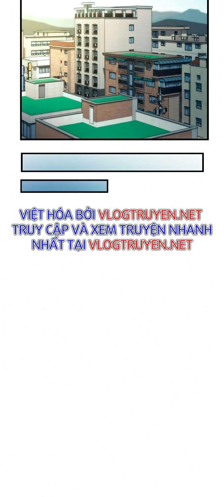 Nhân Vật Phụ Siêu Cấp Chapter 3 - 133