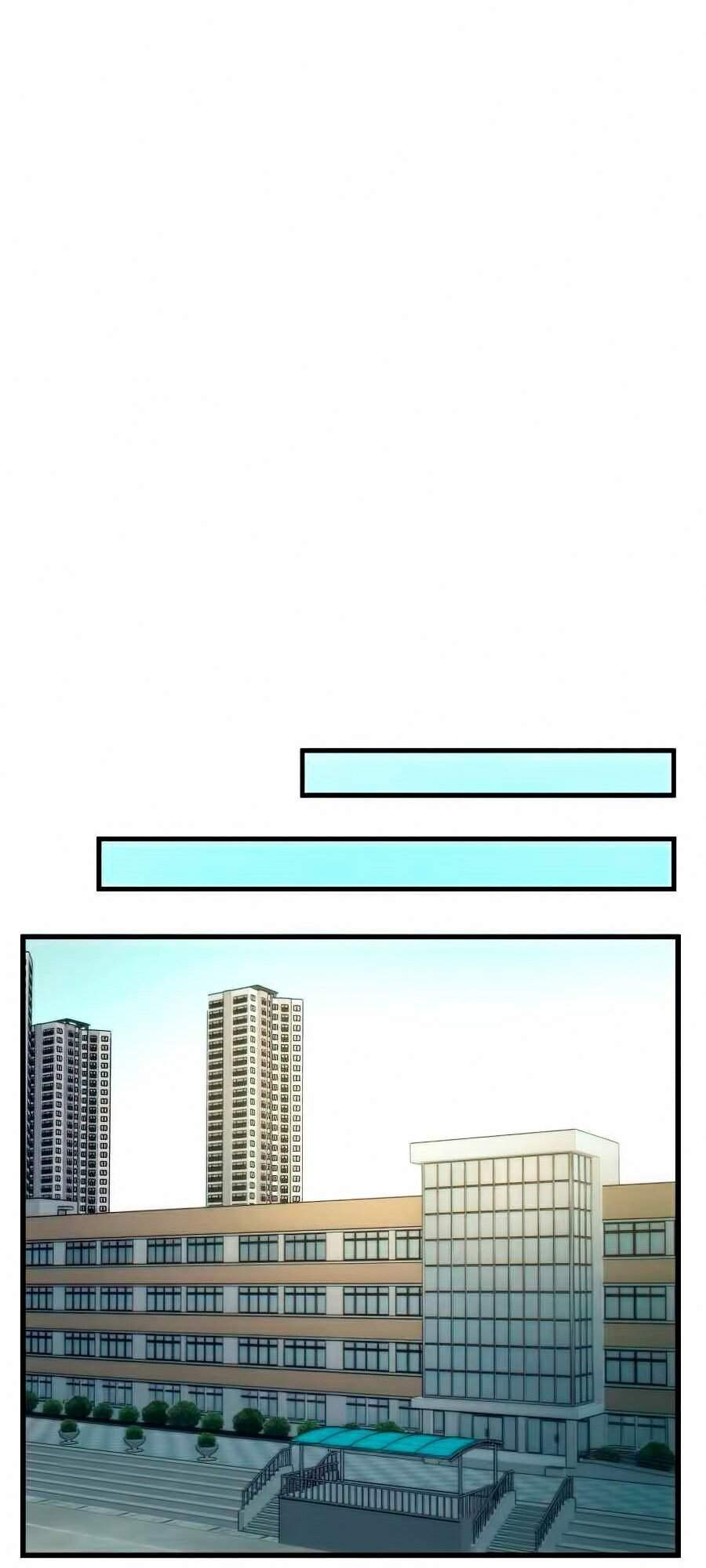 Nhân Vật Phụ Siêu Cấp Chapter 3 - 135