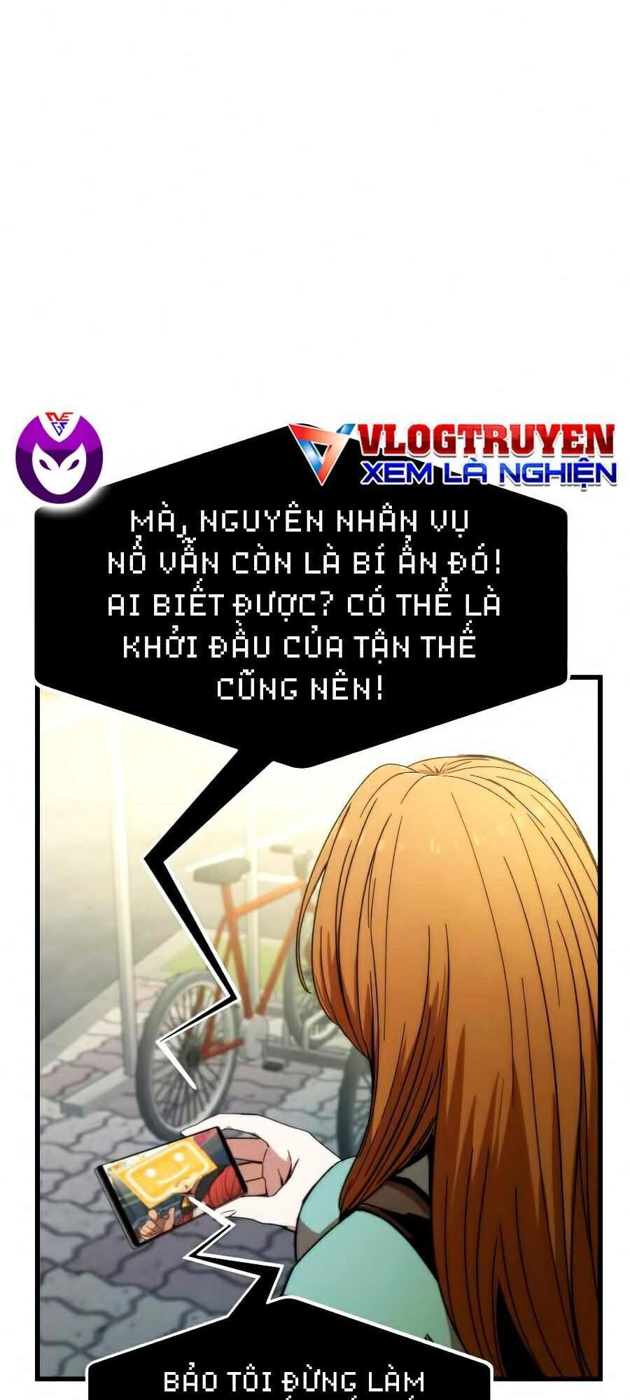 Nhân Vật Phụ Siêu Cấp Chapter 3 - 143