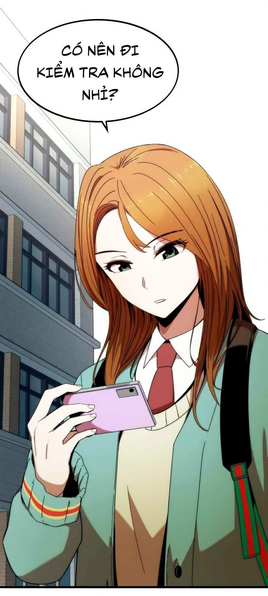 Nhân Vật Phụ Siêu Cấp Chapter 3 - 147