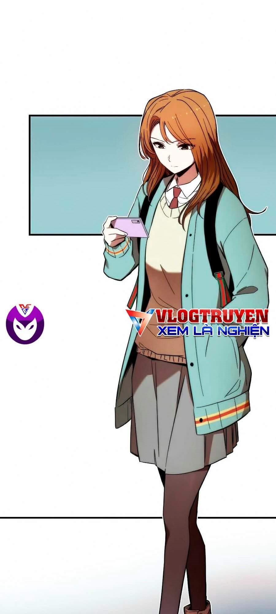 Nhân Vật Phụ Siêu Cấp Chapter 3 - 149