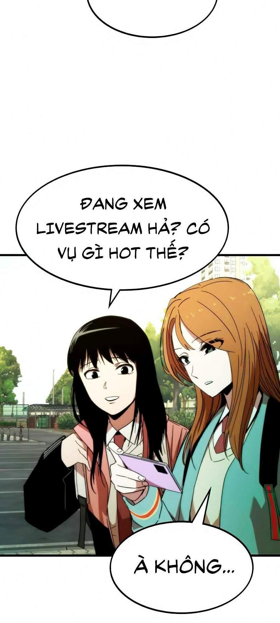 Nhân Vật Phụ Siêu Cấp Chapter 3 - 153