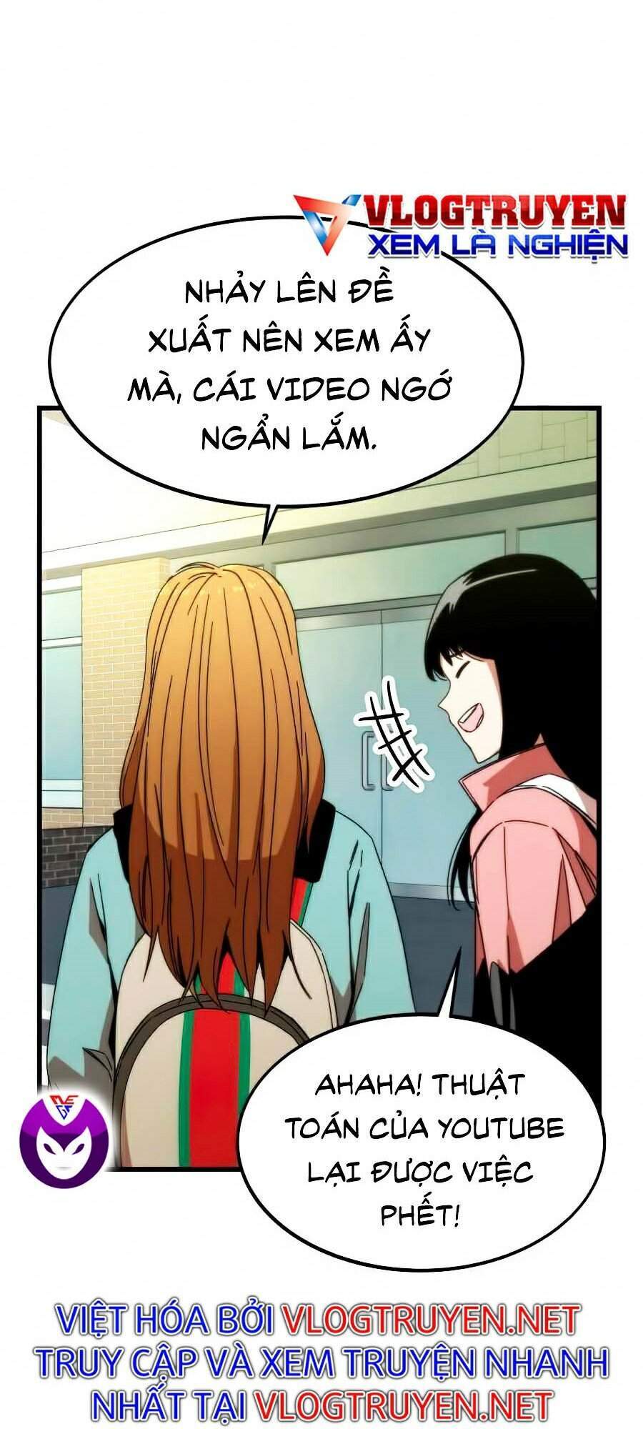 Nhân Vật Phụ Siêu Cấp Chapter 3 - 155