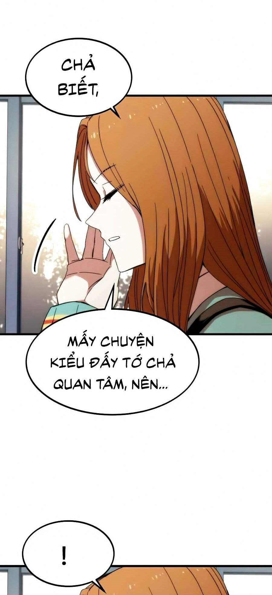 Nhân Vật Phụ Siêu Cấp Chapter 3 - 158