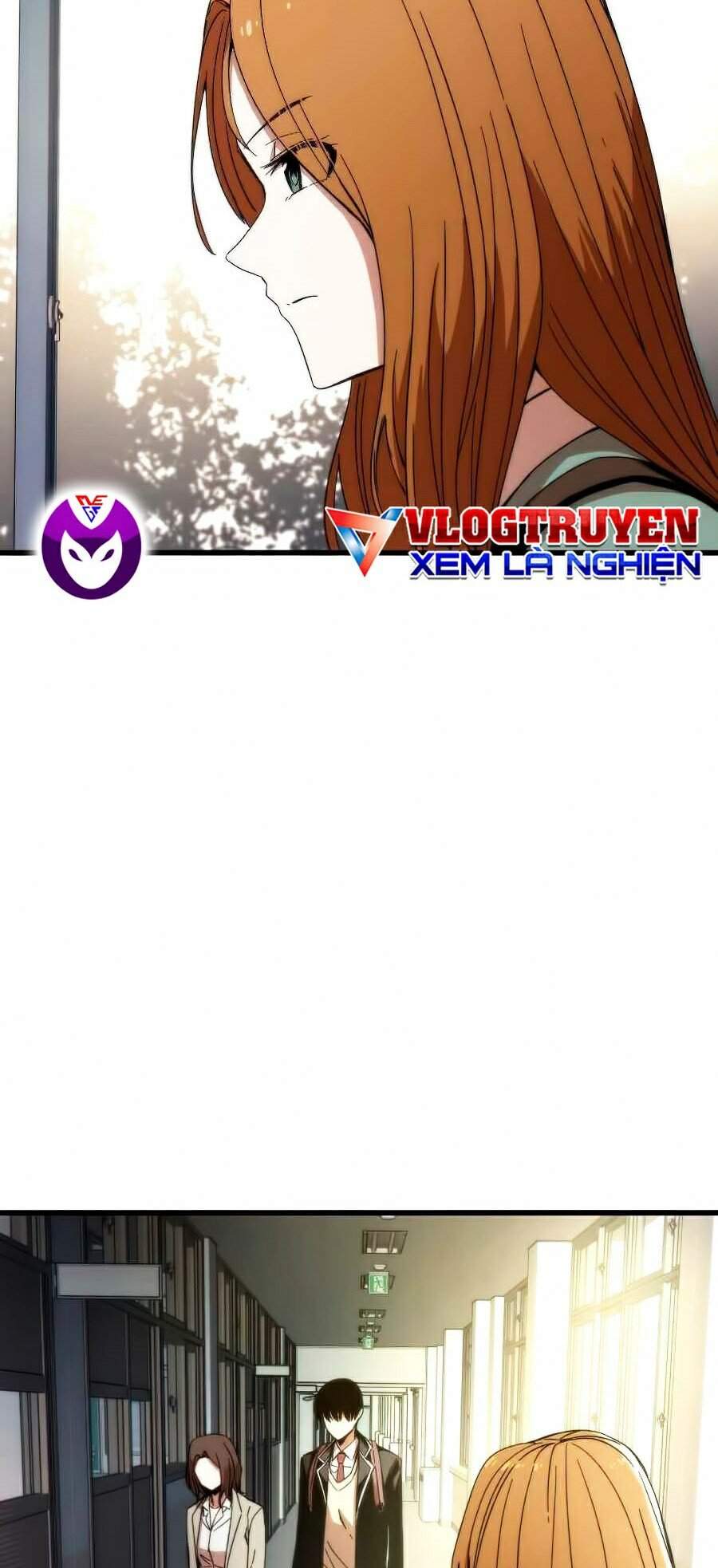 Nhân Vật Phụ Siêu Cấp Chapter 3 - 159