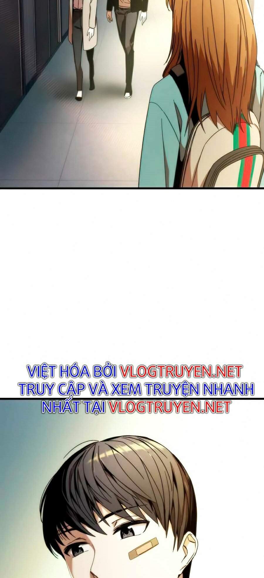 Nhân Vật Phụ Siêu Cấp Chapter 3 - 160