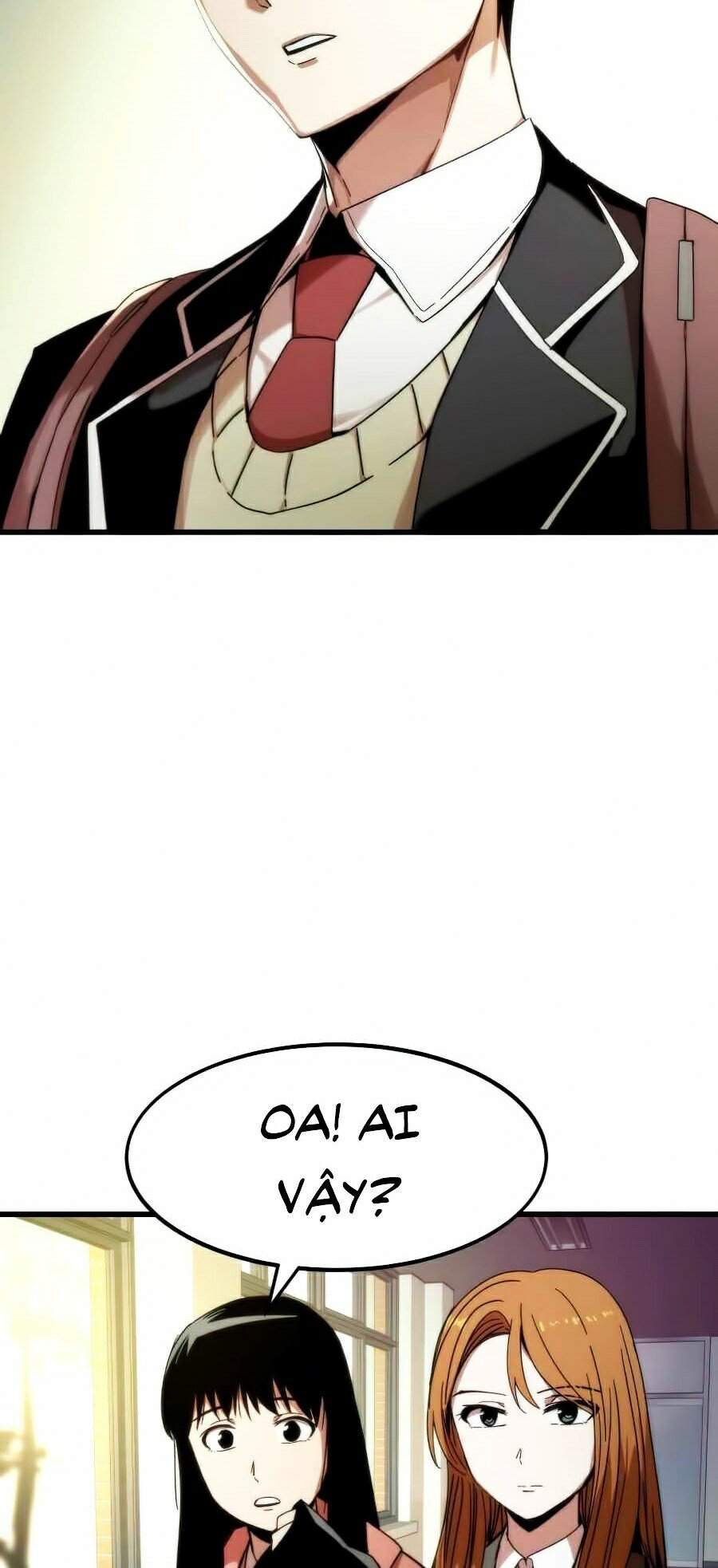 Nhân Vật Phụ Siêu Cấp Chapter 3 - 161