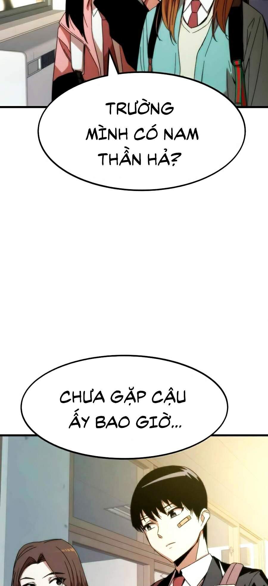 Nhân Vật Phụ Siêu Cấp Chapter 3 - 162