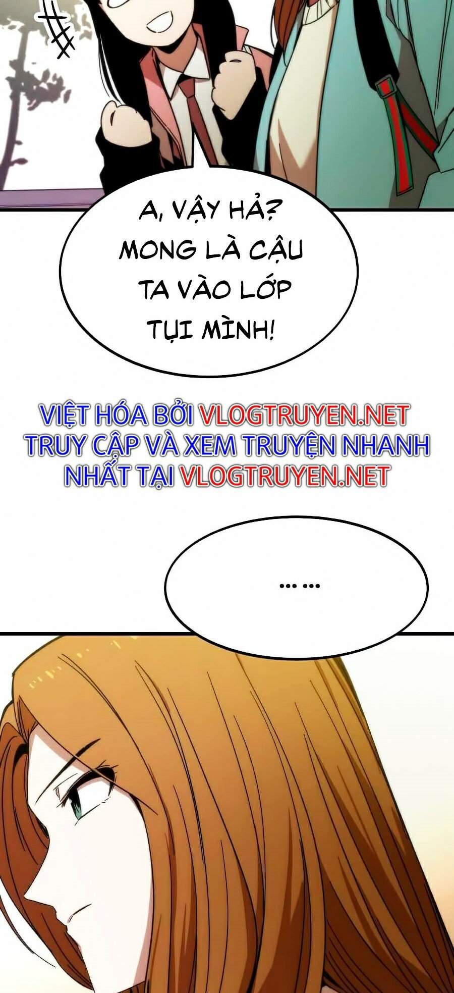 Nhân Vật Phụ Siêu Cấp Chapter 3 - 164