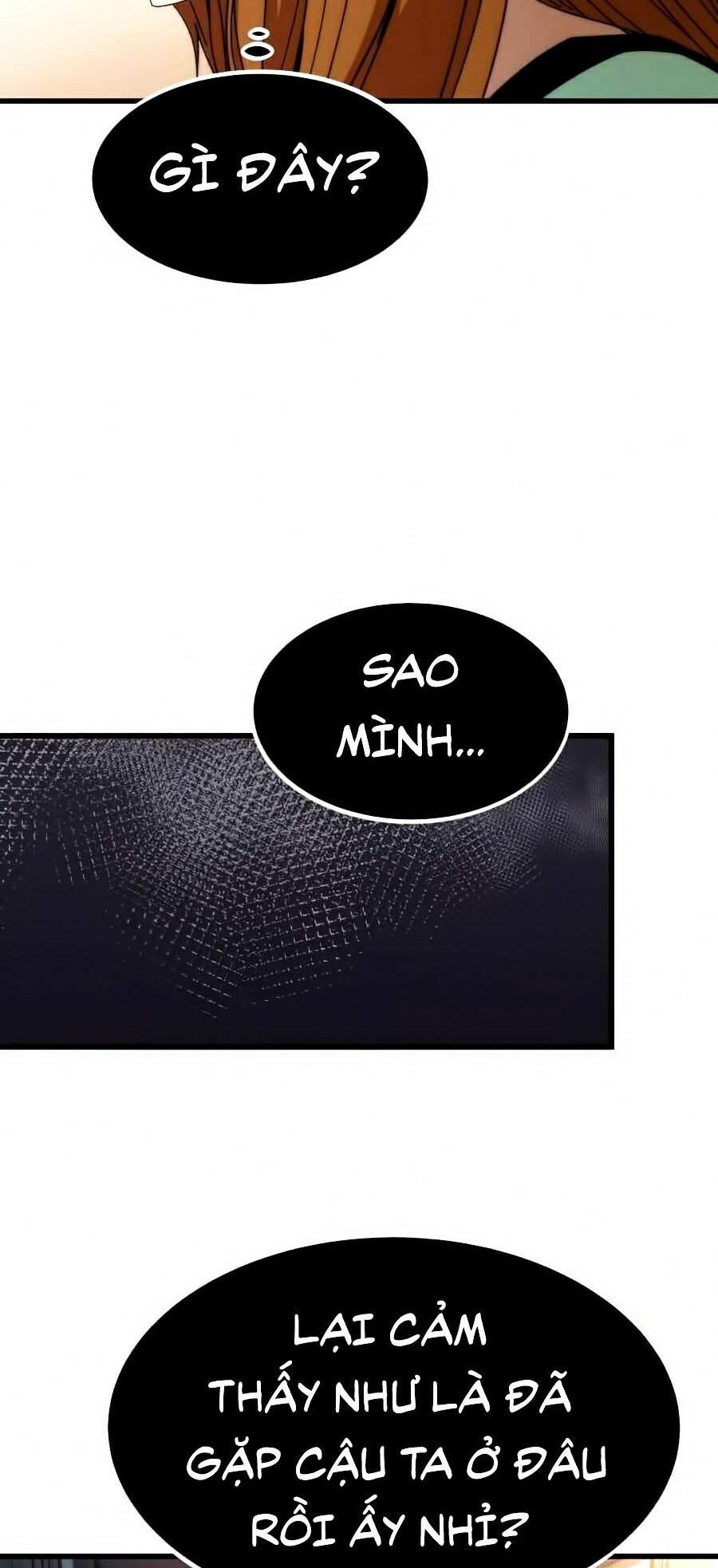 Nhân Vật Phụ Siêu Cấp Chapter 3 - 165