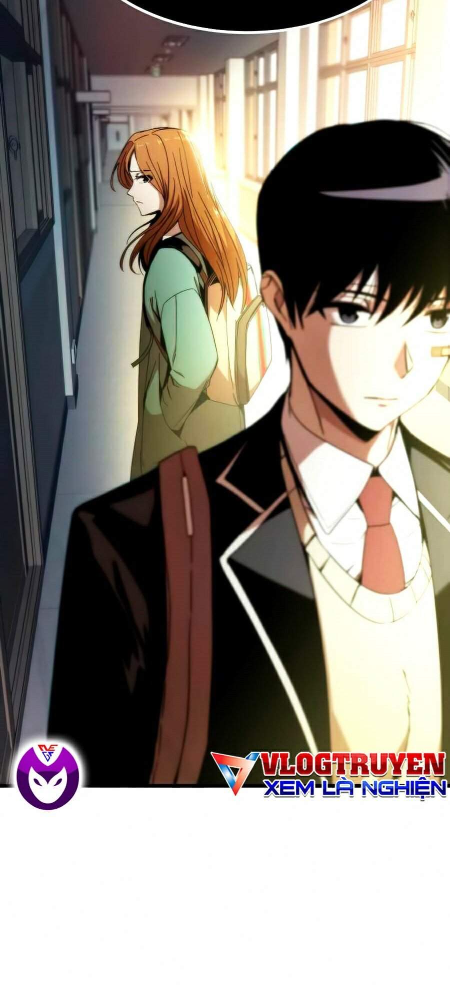 Nhân Vật Phụ Siêu Cấp Chapter 3 - 166