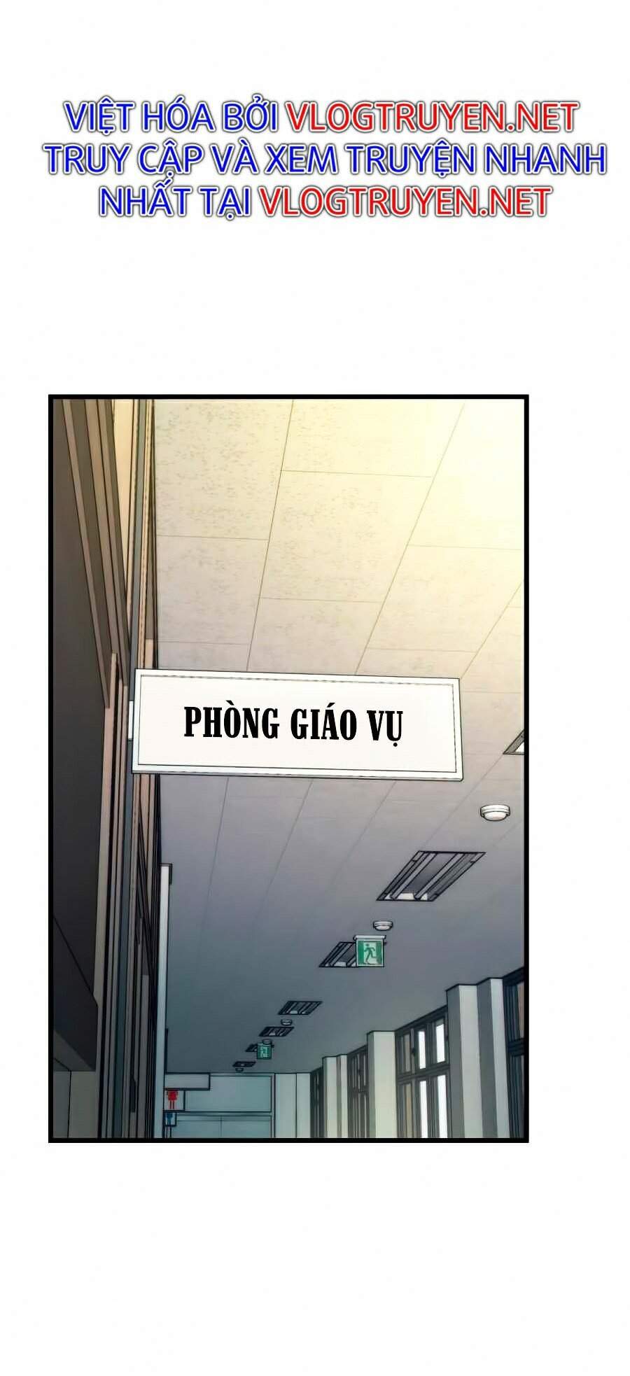 Nhân Vật Phụ Siêu Cấp Chapter 3 - 167