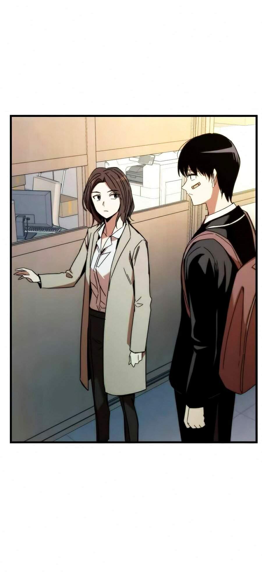 Nhân Vật Phụ Siêu Cấp Chapter 3 - 168