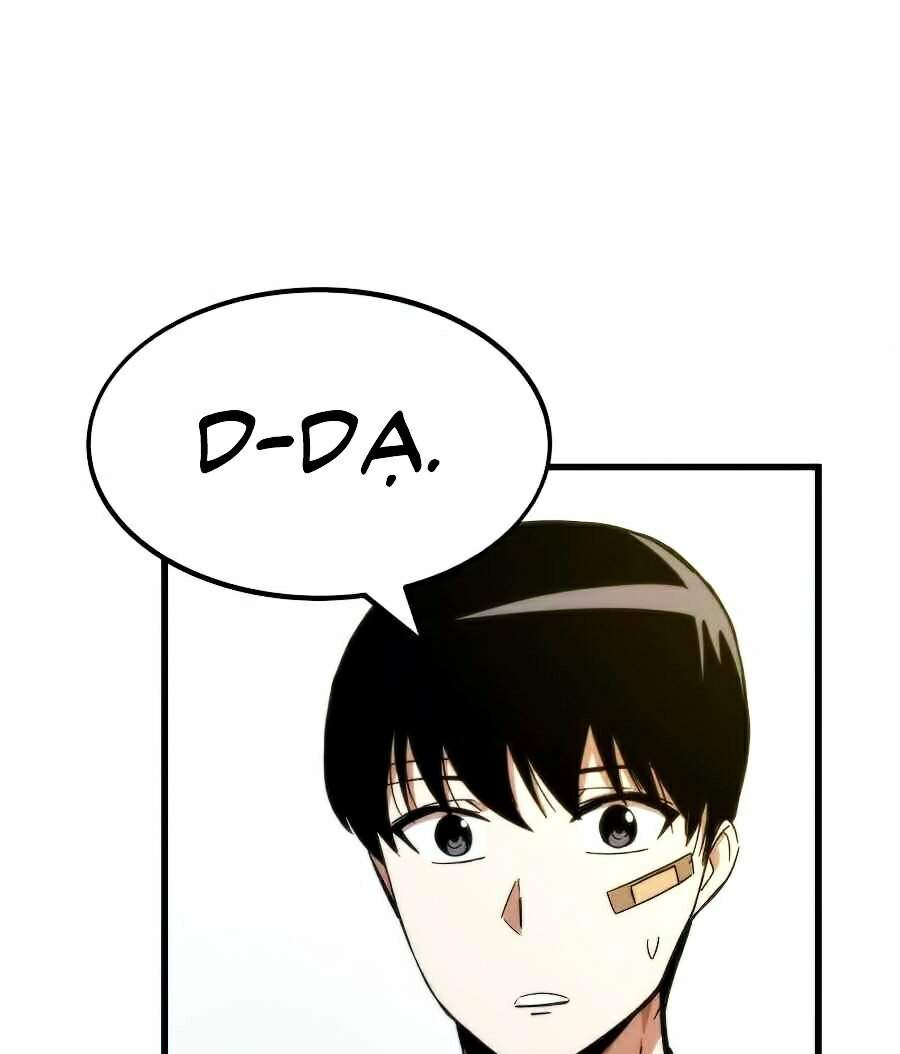 Nhân Vật Phụ Siêu Cấp Chapter 3 - 170