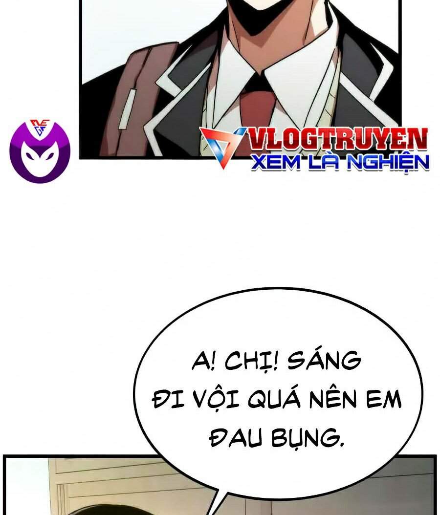 Nhân Vật Phụ Siêu Cấp Chapter 3 - 171