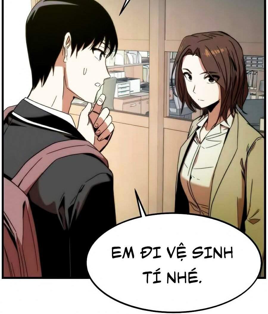 Nhân Vật Phụ Siêu Cấp Chapter 3 - 172