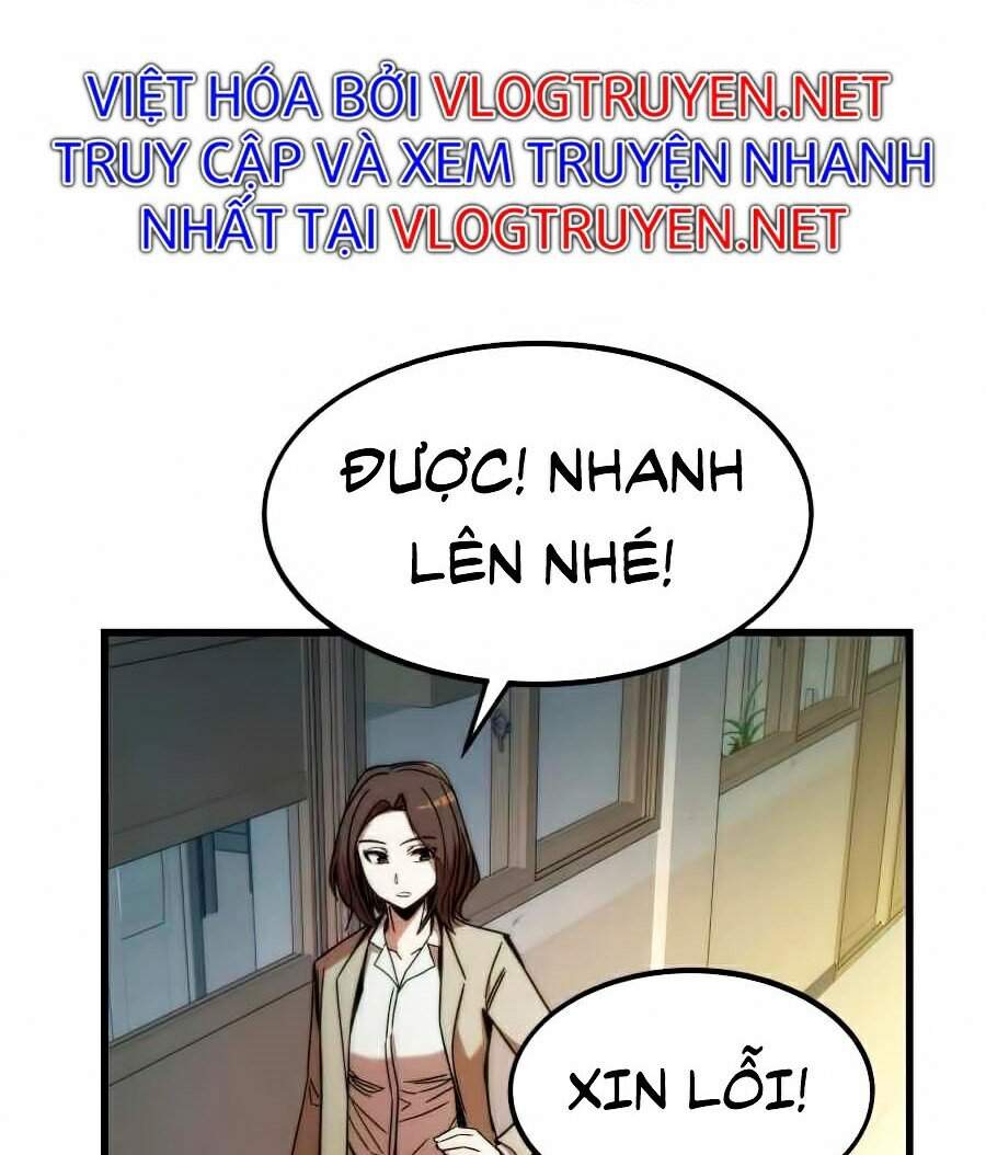 Nhân Vật Phụ Siêu Cấp Chapter 3 - 173