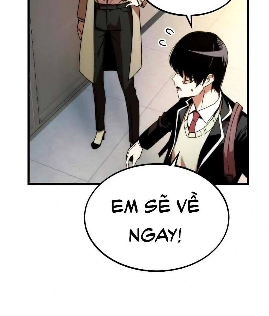 Nhân Vật Phụ Siêu Cấp Chapter 3 - 174