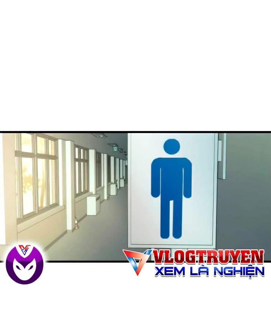 Nhân Vật Phụ Siêu Cấp Chapter 3 - 175