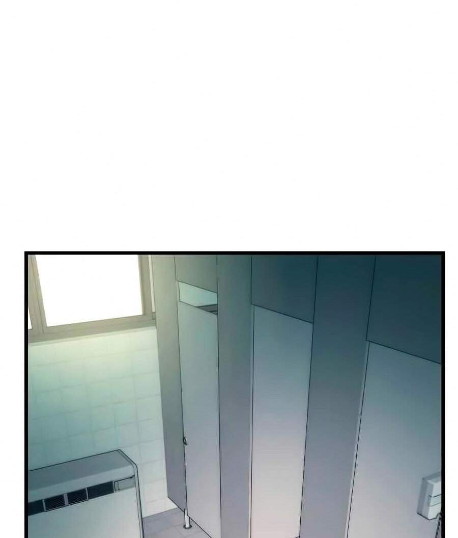 Nhân Vật Phụ Siêu Cấp Chapter 3 - 176