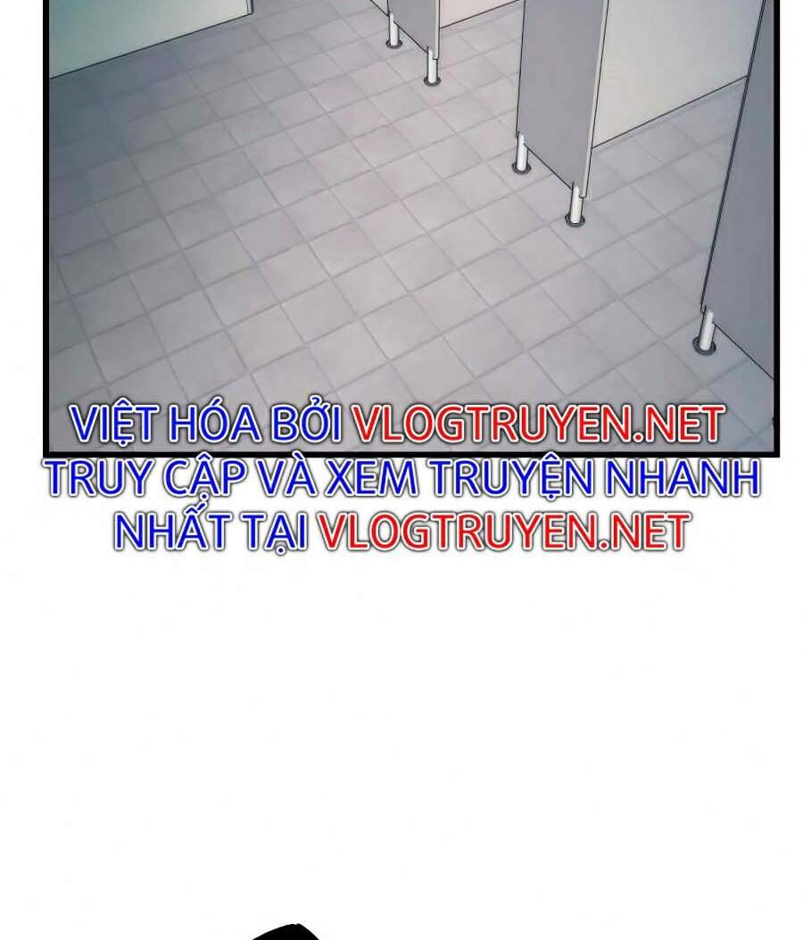 Nhân Vật Phụ Siêu Cấp Chapter 3 - 177