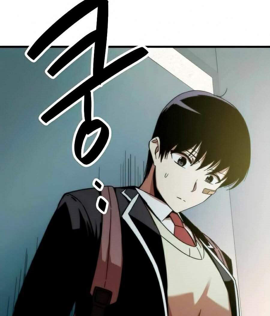 Nhân Vật Phụ Siêu Cấp Chapter 3 - 178