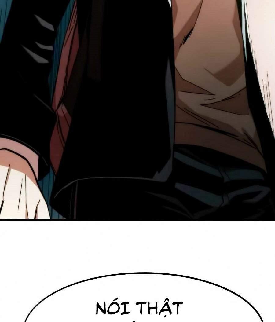 Nhân Vật Phụ Siêu Cấp Chapter 3 - 179