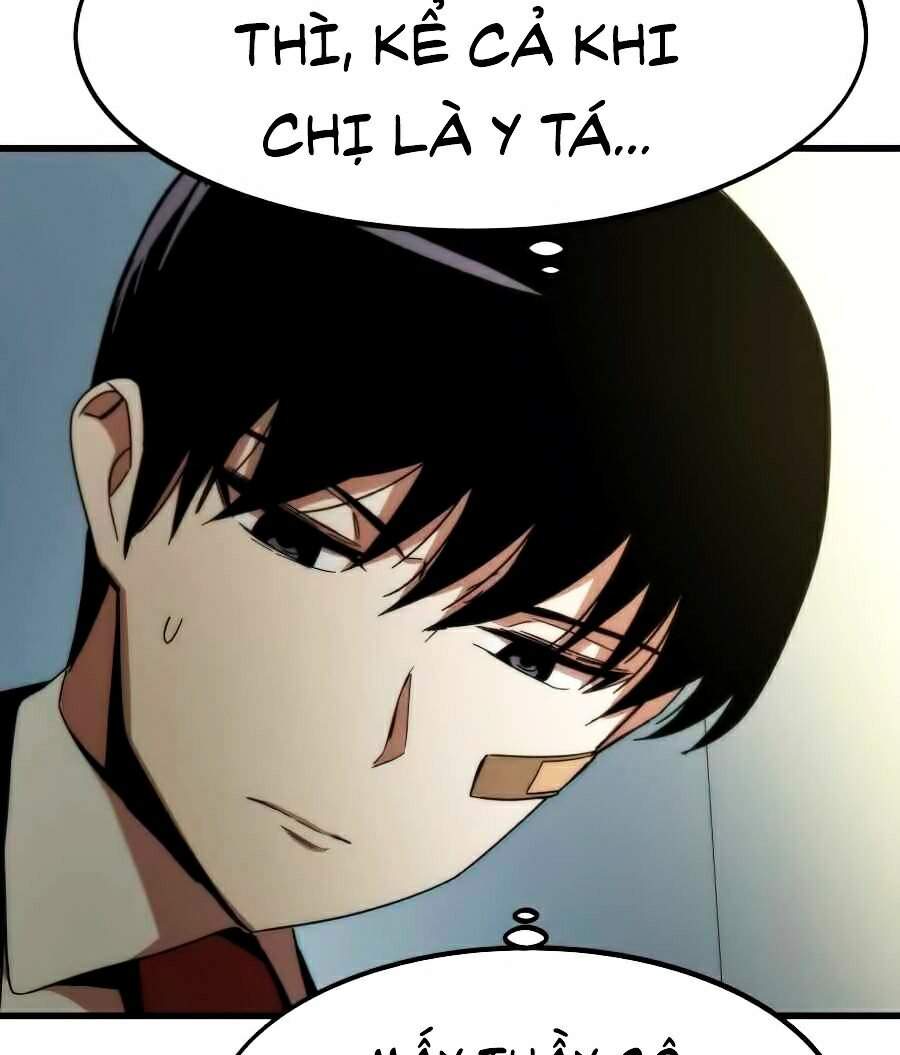 Nhân Vật Phụ Siêu Cấp Chapter 3 - 180