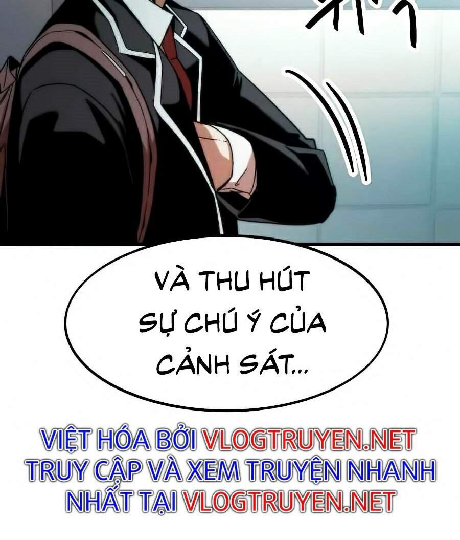 Nhân Vật Phụ Siêu Cấp Chapter 3 - 182