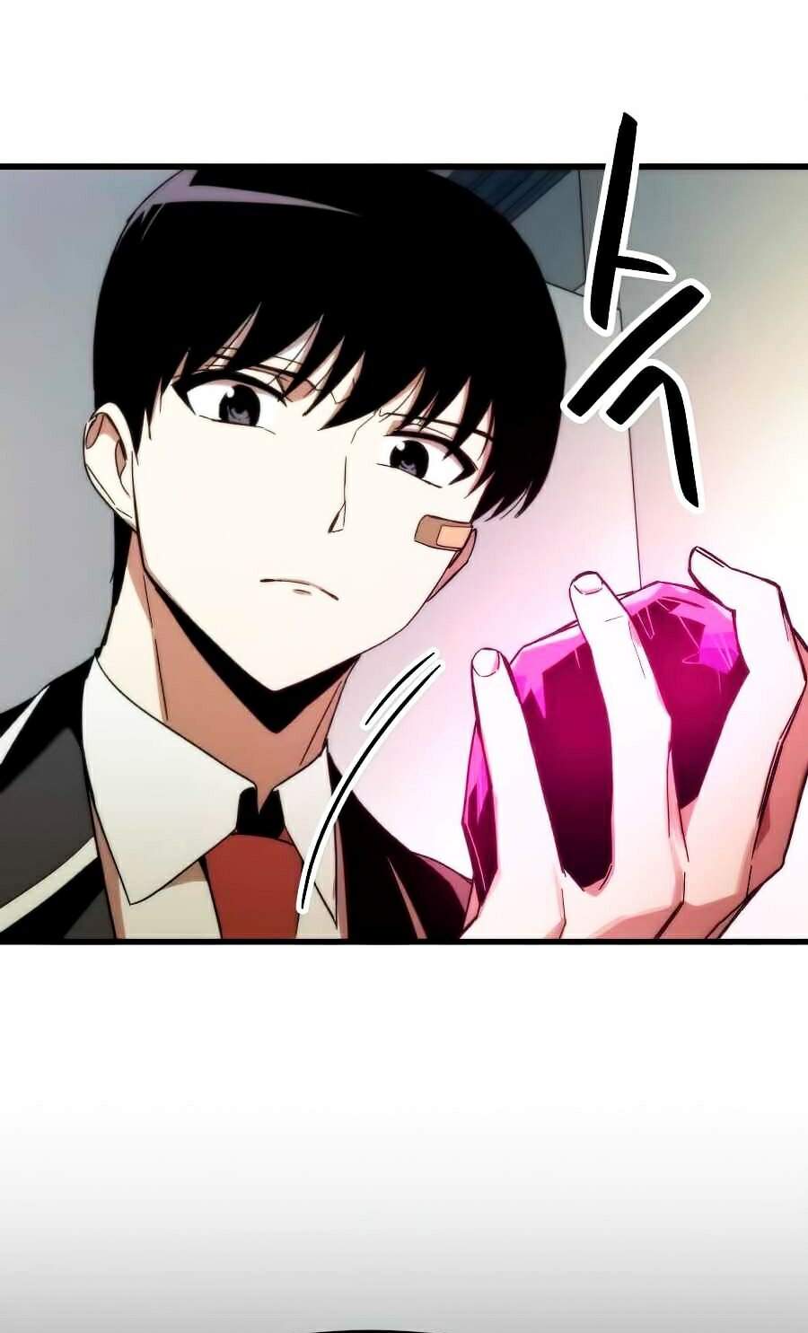 Nhân Vật Phụ Siêu Cấp Chapter 3 - 183