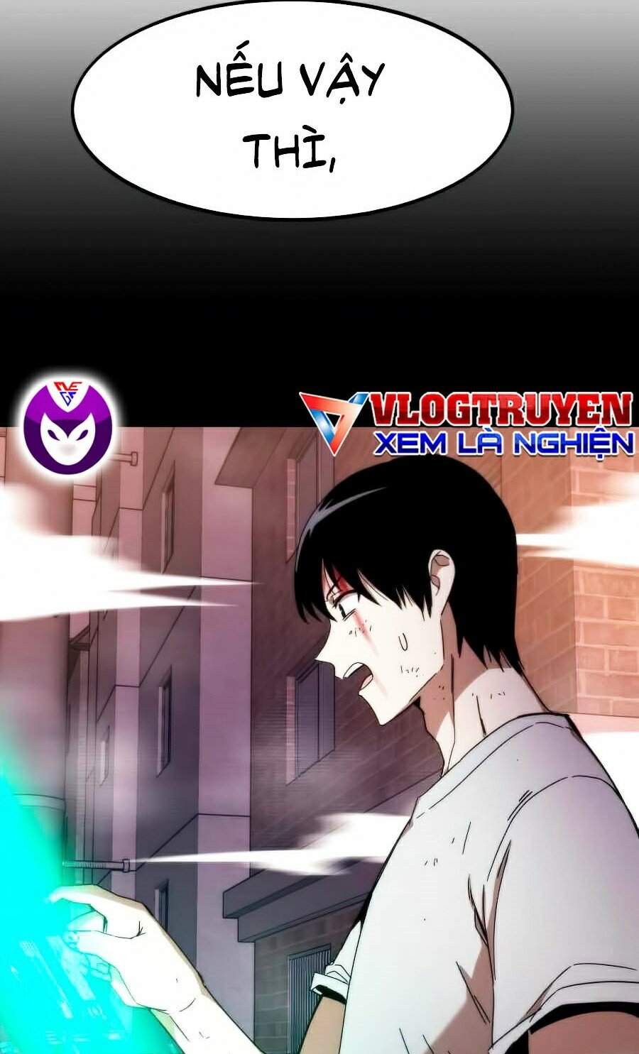 Nhân Vật Phụ Siêu Cấp Chapter 3 - 184