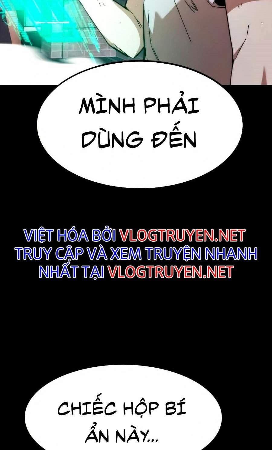 Nhân Vật Phụ Siêu Cấp Chapter 3 - 185