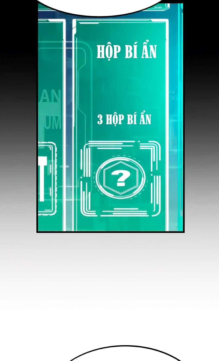 Nhân Vật Phụ Siêu Cấp Chapter 3 - 186