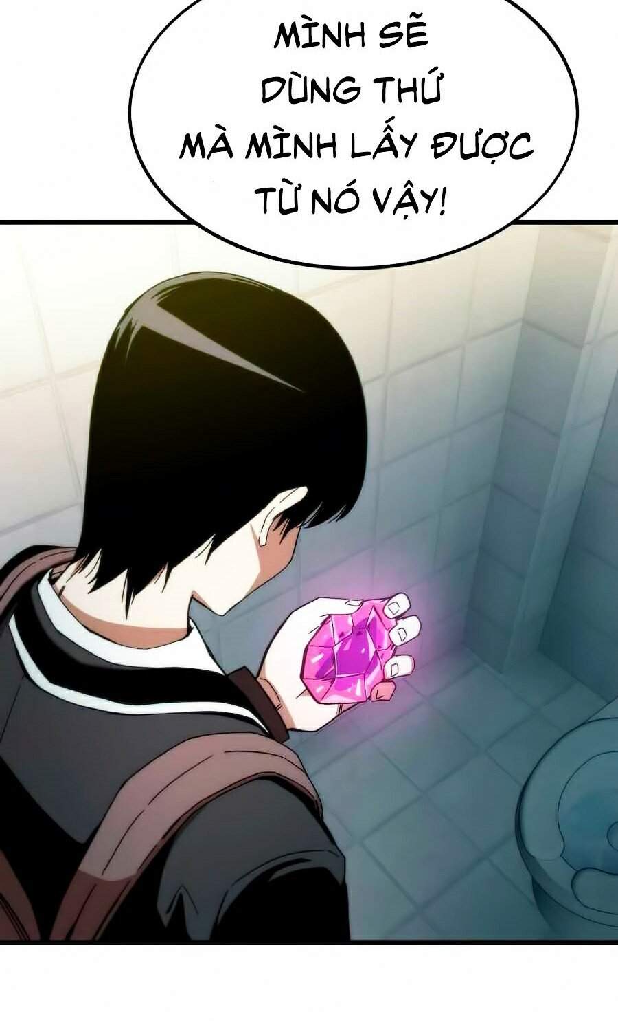 Nhân Vật Phụ Siêu Cấp Chapter 3 - 187