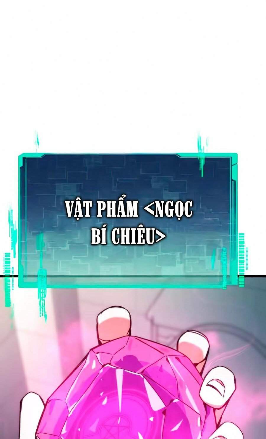 Nhân Vật Phụ Siêu Cấp Chapter 3 - 188