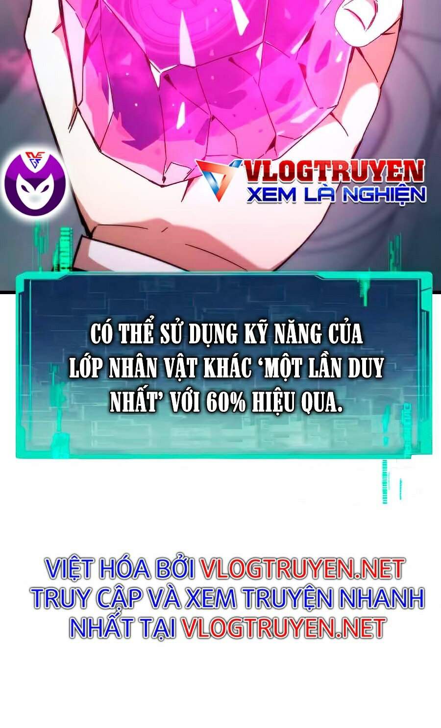 Nhân Vật Phụ Siêu Cấp Chapter 3 - 189