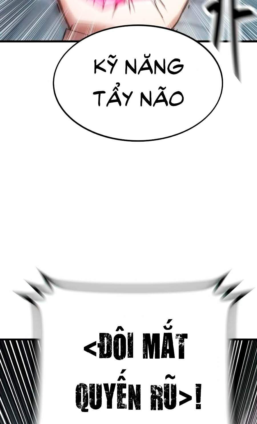 Nhân Vật Phụ Siêu Cấp Chapter 3 - 192