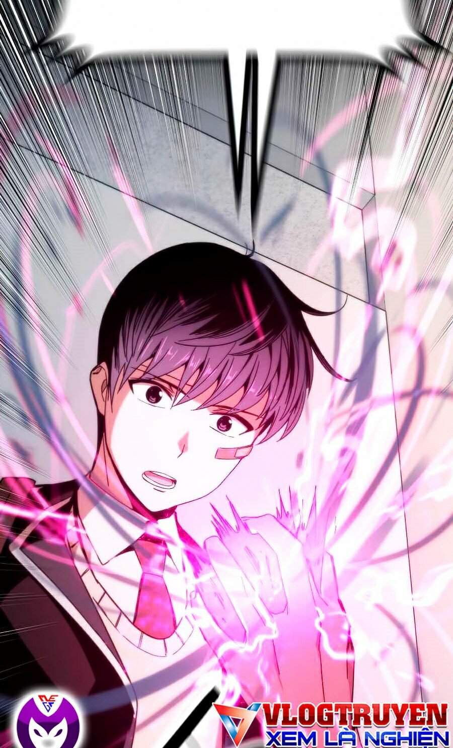 Nhân Vật Phụ Siêu Cấp Chapter 3 - 193