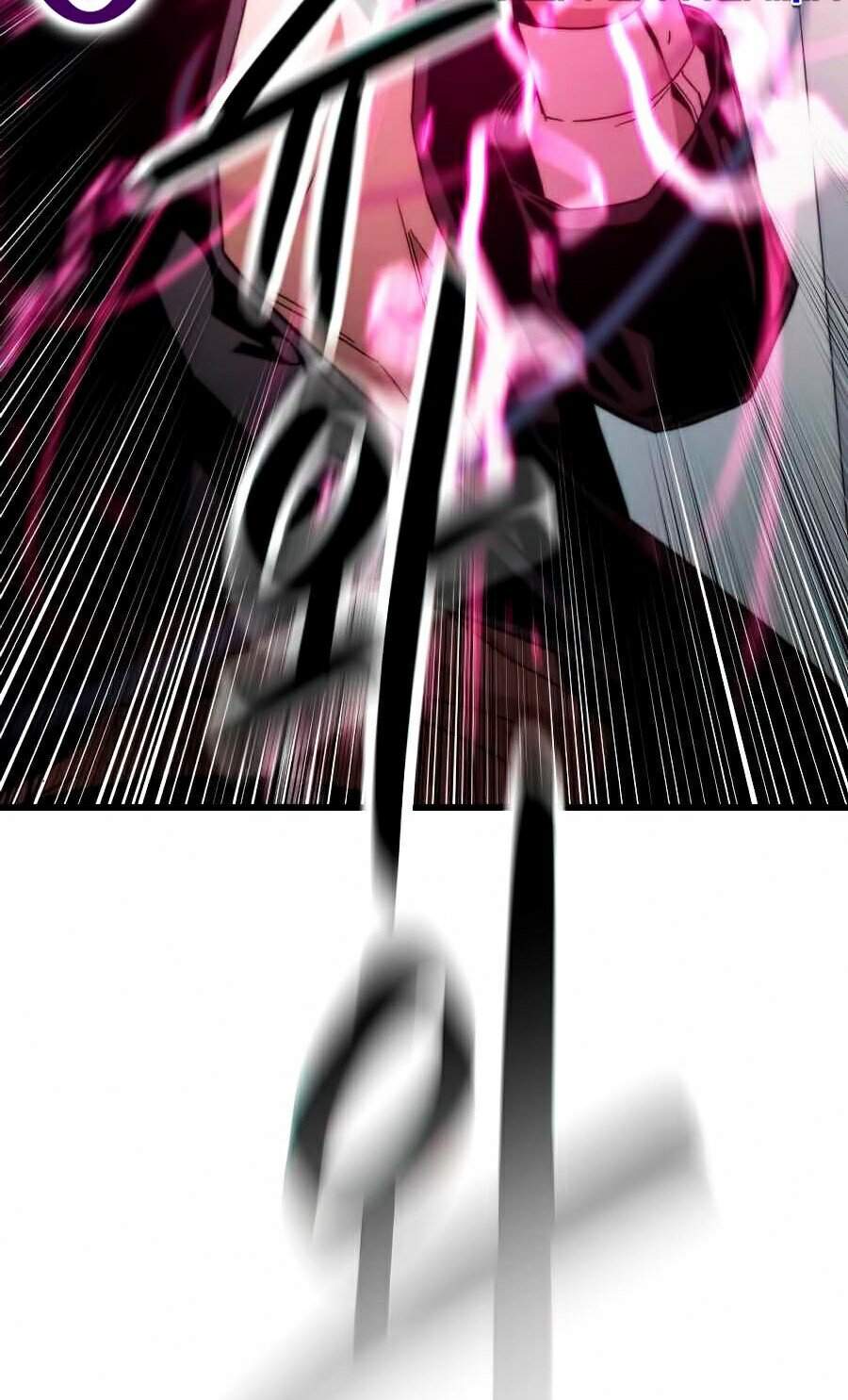 Nhân Vật Phụ Siêu Cấp Chapter 3 - 194