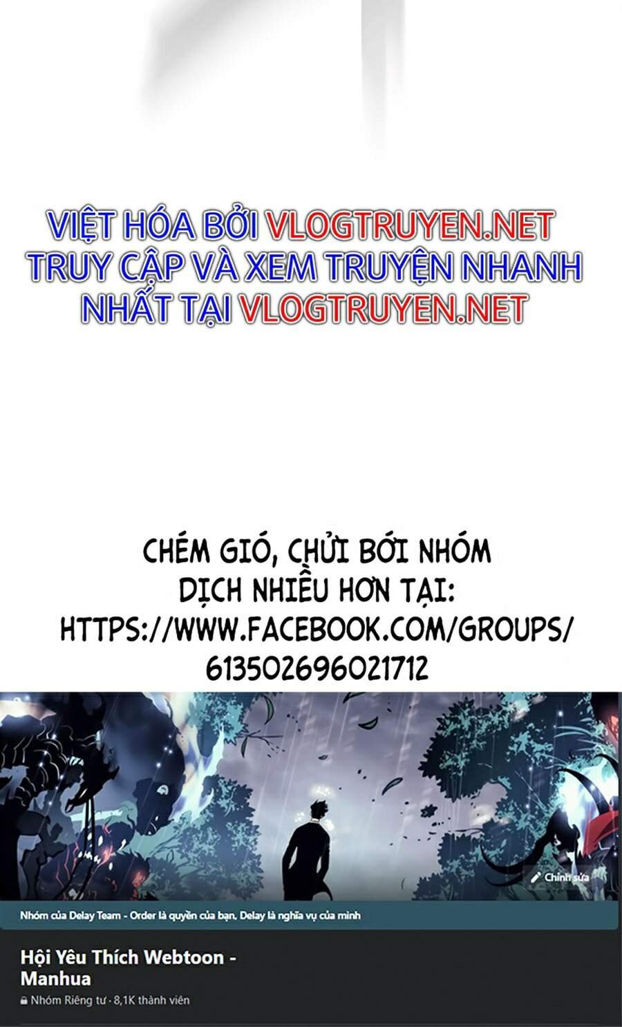 Nhân Vật Phụ Siêu Cấp Chapter 3 - 195