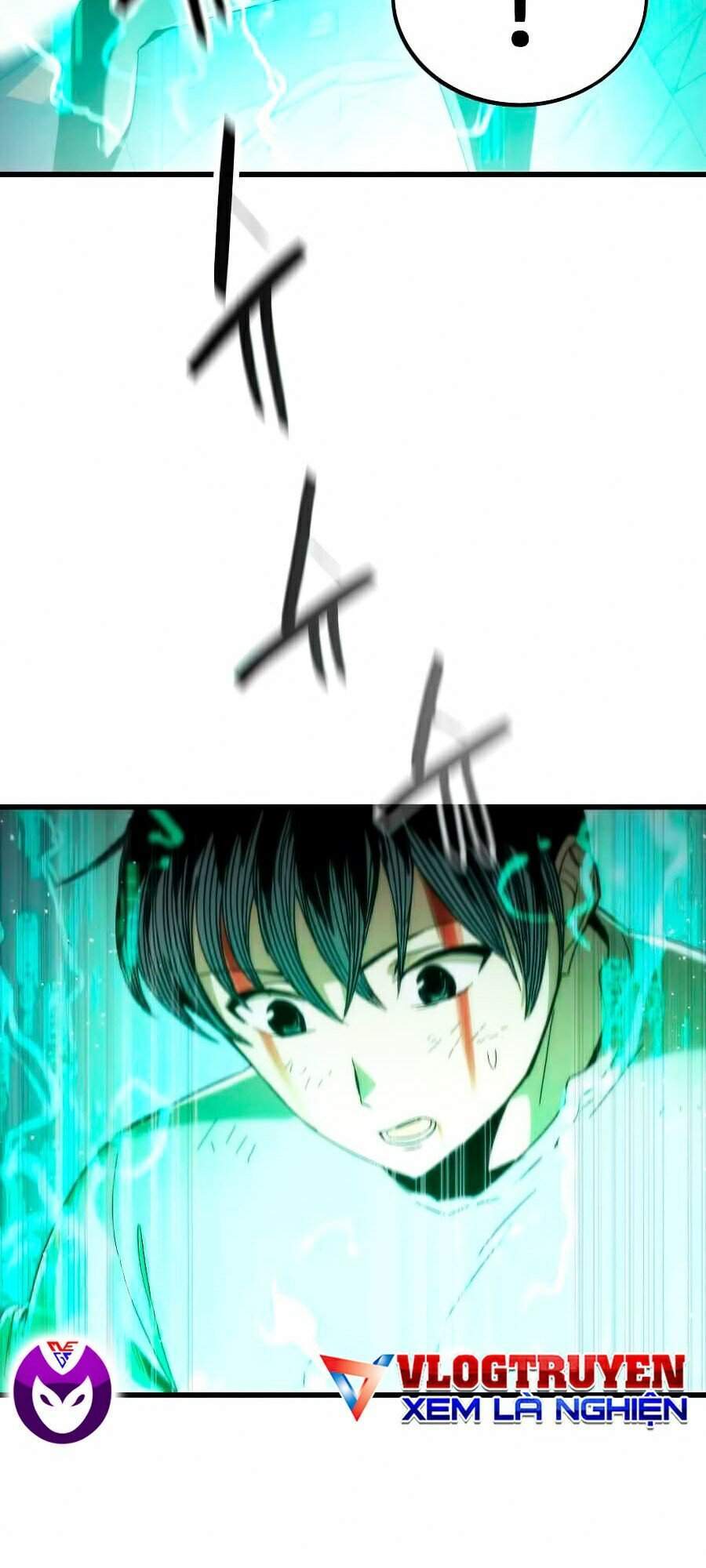 Nhân Vật Phụ Siêu Cấp Chapter 3 - 23