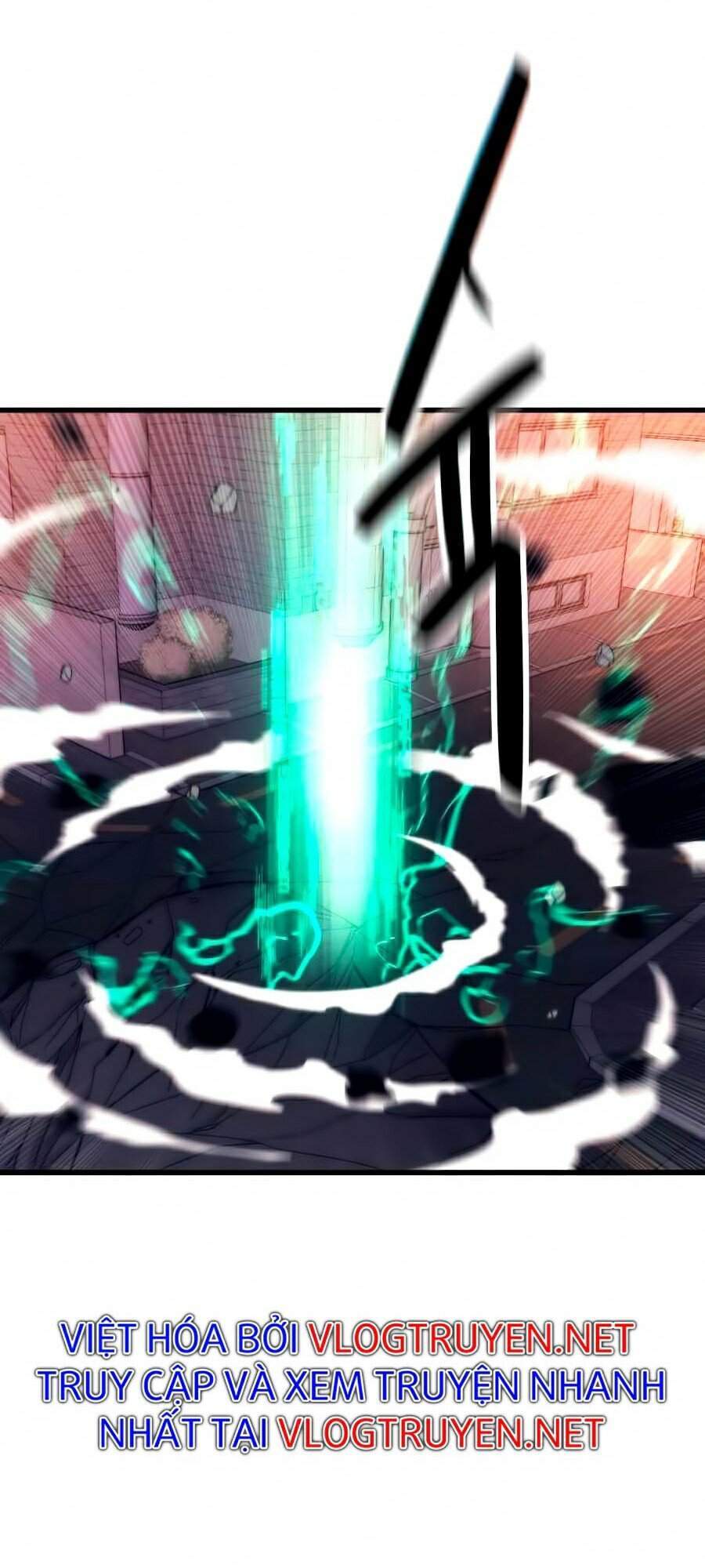 Nhân Vật Phụ Siêu Cấp Chapter 3 - 25