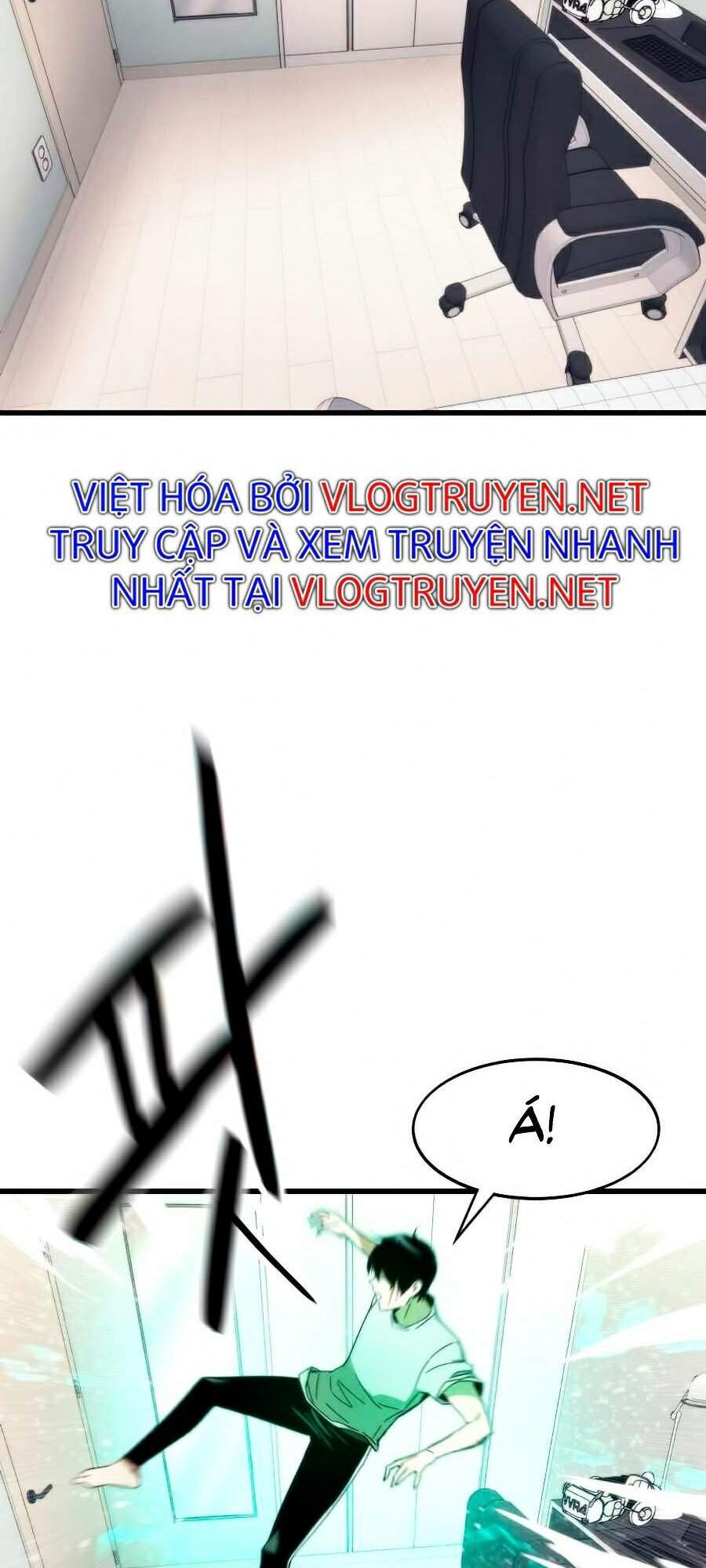 Nhân Vật Phụ Siêu Cấp Chapter 3 - 29